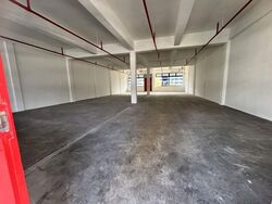 Kallang Avenue (D12), Factory #532700181